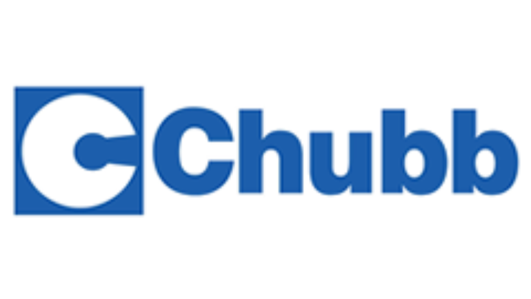 Chubb