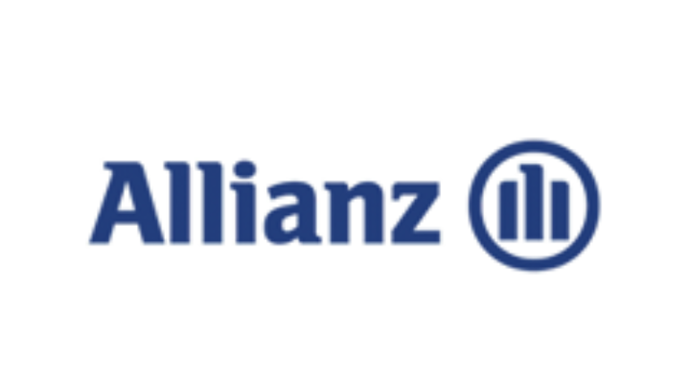 Allianz