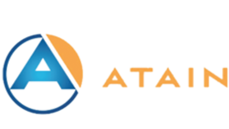 Atain