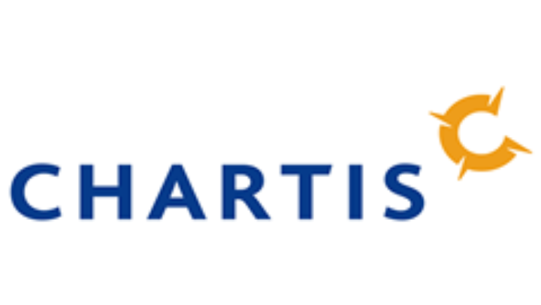 Chartis