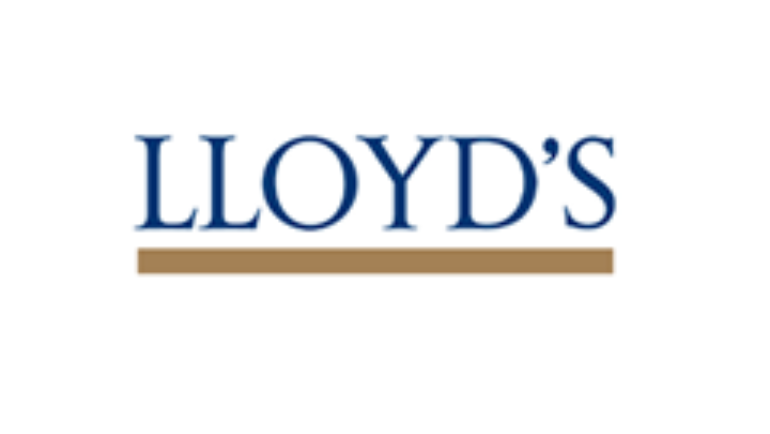 Looyds