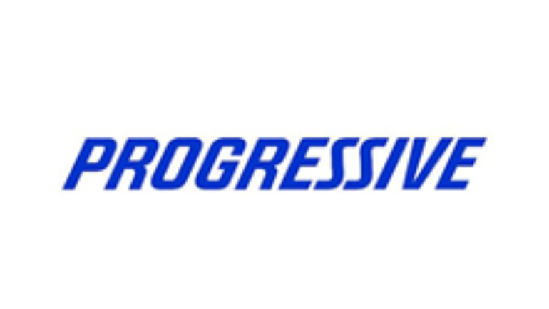progressive
