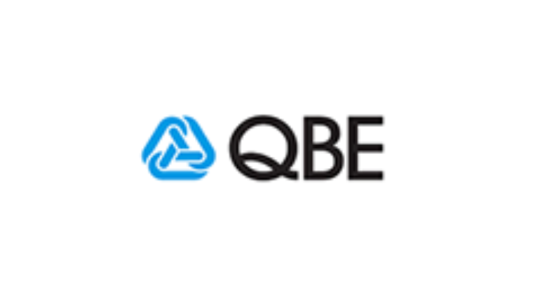 QBE