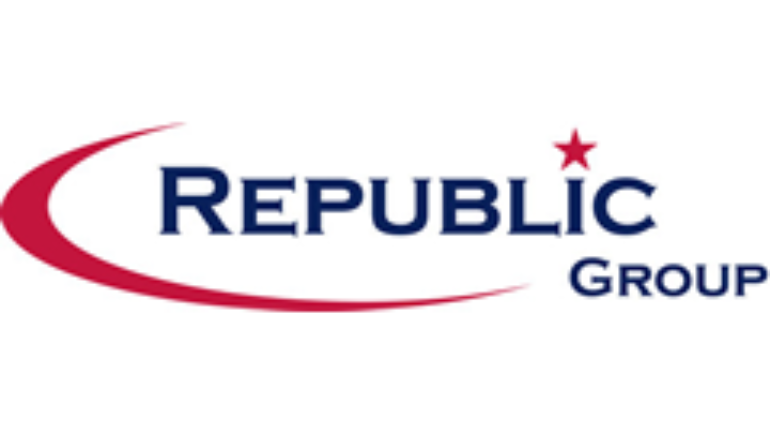 Republic