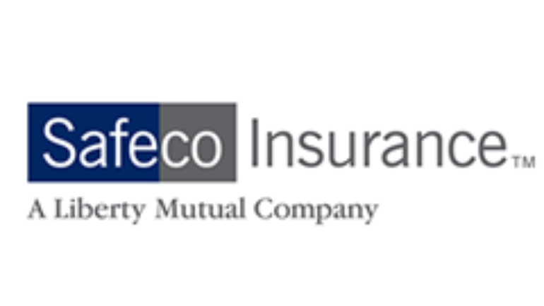 Safeco