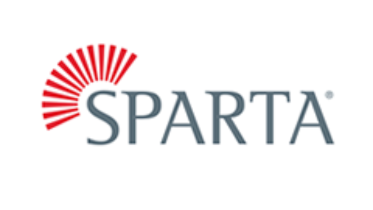 Sparta